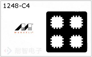 1248-C4ͼƬ