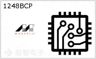 1248BCPͼƬ