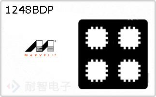 1248BDP