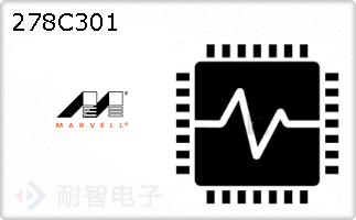 278C301