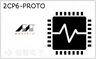 2CP6-PROTO