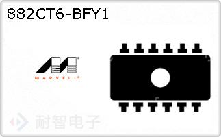 882CT6-BFY1