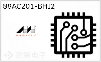 88AC201-BHI2