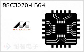 88C3020-LB64