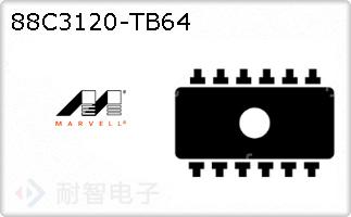 88C3120-TB64