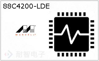 88C4200-LDE