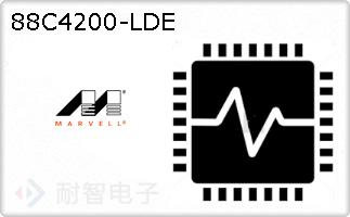 88C4200-LDEͼƬ