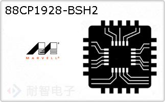 88CP1928-BSH2ͼƬ