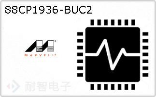 88CP1936-BUC2ͼƬ