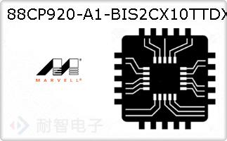 88CP920-A1-BIS2CX10TTDX