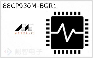 88CP930M-BGR1ͼƬ