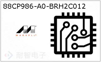 88CP986-A0-BRH2C012