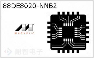 88DE8020-NNB2