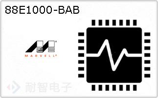 88E1000-BAB