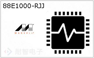 88E1000-RJJ