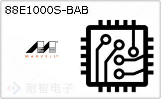 88E1000S-BAB