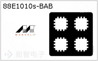 88E1010s-BAB