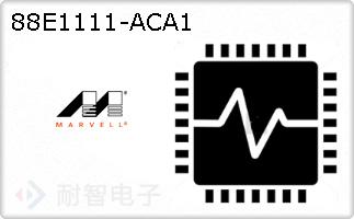 88E1111-ACA1