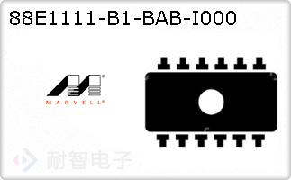 88E1111-B1-BAB-I000ͼƬ