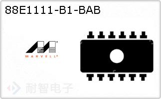 88E1111-B1-BAB