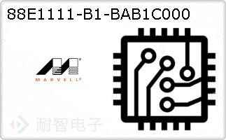 88E1111-B1-BAB1C000ͼƬ