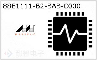 88E1111-B2-BAB-C000