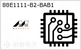 88E1111-B2-BAB1ͼƬ