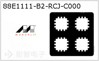88E1111-B2-RCJ-C000