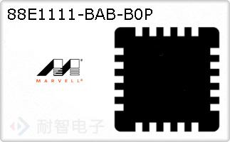 88E1111-BAB-B0P