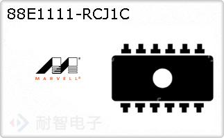 88E1111-RCJ1C