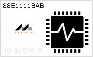 88E1111BAB