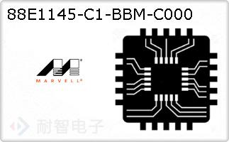 88E1145-C1-BBM-C000ͼƬ