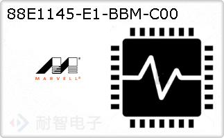 88E1145-E1-BBM-C00