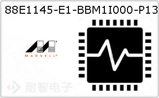 88E1145-E1-BBM1I000-P132ͼƬ