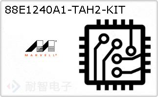 88E1240A1-TAH2-KIT