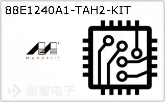 88E1240A1-TAH2-KITͼƬ