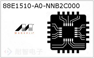 88E1510-A0-NNB2C000