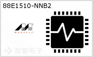 88E1510-NNB2