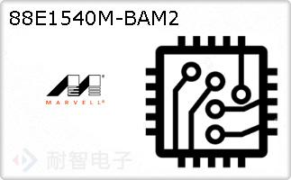 88E1540M-BAM2