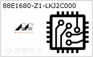 88E1680-Z1-LKJ2C000