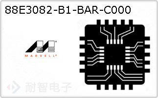 88E3082-B1-BAR-C000ͼƬ