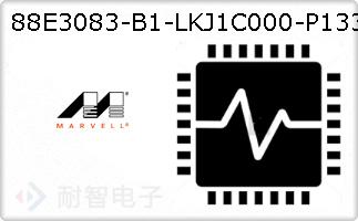 88E3083-B1-LKJ1C000-P133