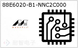 88E6020-B1-NNC2C000ͼƬ