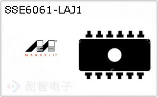 88E6061-LAJ1