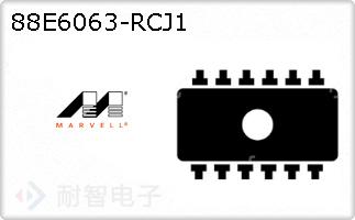 88E6063-RCJ1