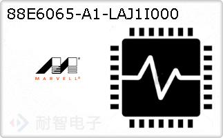 88E6065-A1-LAJ1I000ͼƬ