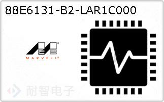 88E6131-B2-LAR1C000