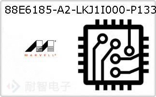 88E6185-A2-LKJ1I000-
