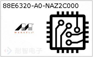 88E6320-A0-NAZ2C000ͼƬ