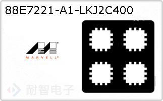 88E7221-A1-LKJ2C400